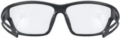 Uvex Sportstyle 806 V Vario Sportbrille - Black Mat 11 Uvex Sportstyle 806 V Vario Sportbrille - Black Mat -Sportausrüstung uvex sportstyle 806 V selbsttoenende Sportbrille Vollrahmen black mat 4