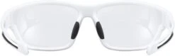 Uvex Sportstyle 806 V Vario Sportbrille - White 11 Uvex Sportstyle 806 V Vario Sportbrille - White -Sportausrüstung uvex sportstyle 806 V selbsttoenende Sportbrille Vollrahmen white gloss 4