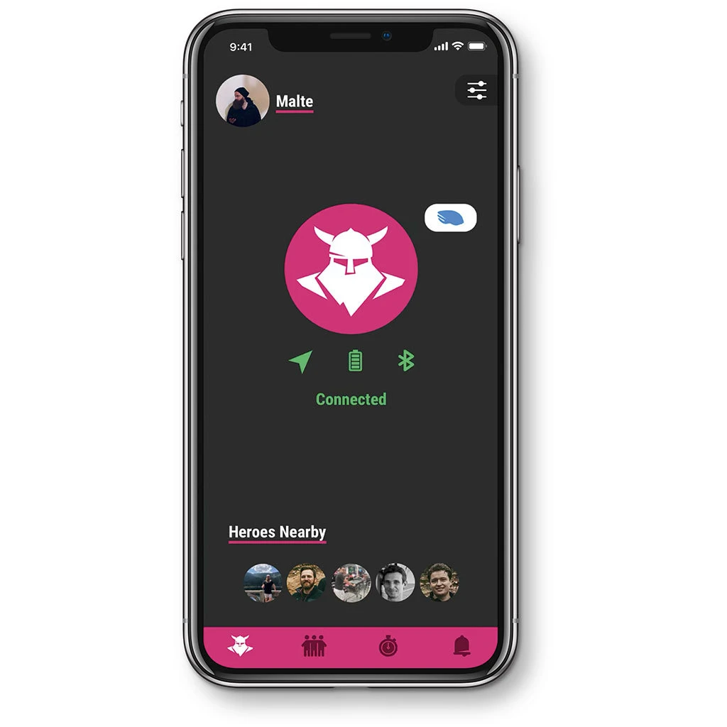 Alpina Anzana Tocsen MTB-Helm - Black Mat 7 Alpina Anzana Tocsen MTB-Helm - Black Mat – Bild 5