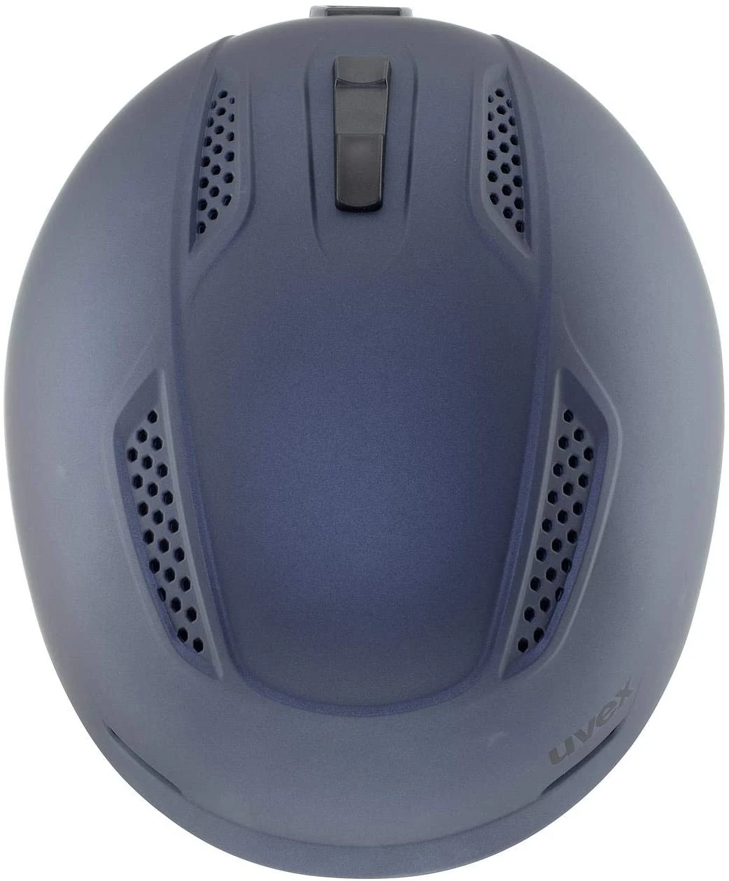 Uvex Ultra Skihelm - Ink-black Mat 7 Uvex Ultra Skihelm - Ink-black Mat – Bild 5