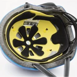 Nutcase Street Mips Fahrradhelm "Offshore" Gloss 13 Nutcase Street Mips Fahrradhelm "Offshore" Gloss -Sportausrüstung x nutcase street helmet Mips 1