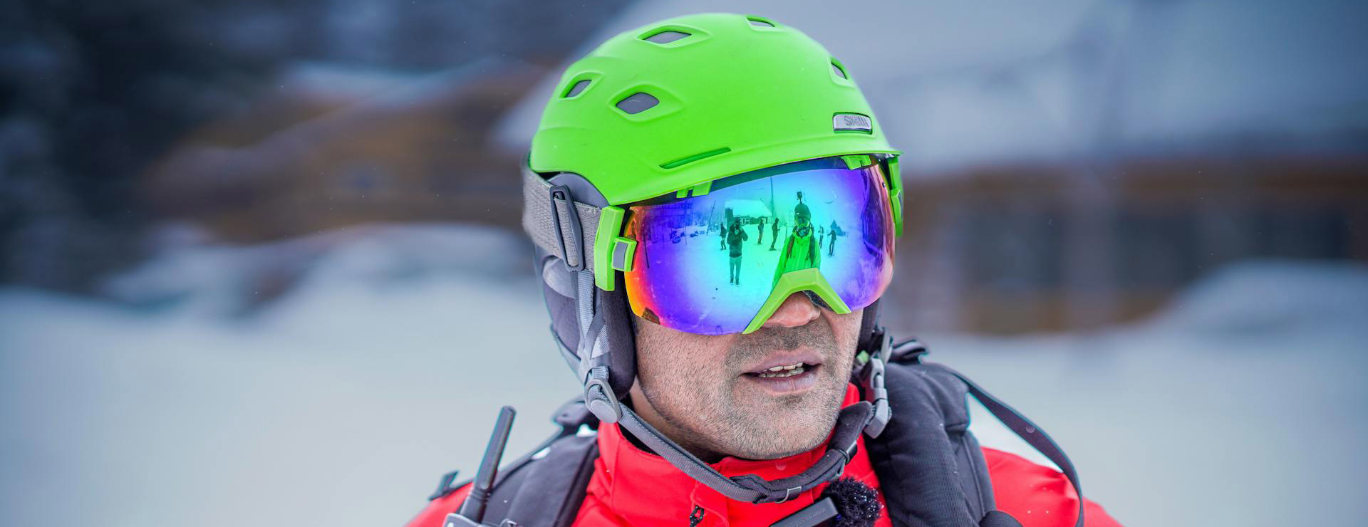 Sportausrüstung 4 Sportausrüstung -Sportausrüstung pexels imadclicks 10964887