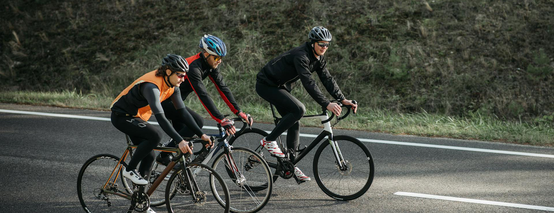 Sportausrüstung 2 Sportausrüstung -Sportausrüstung pexels pavel danilyuk 5807676