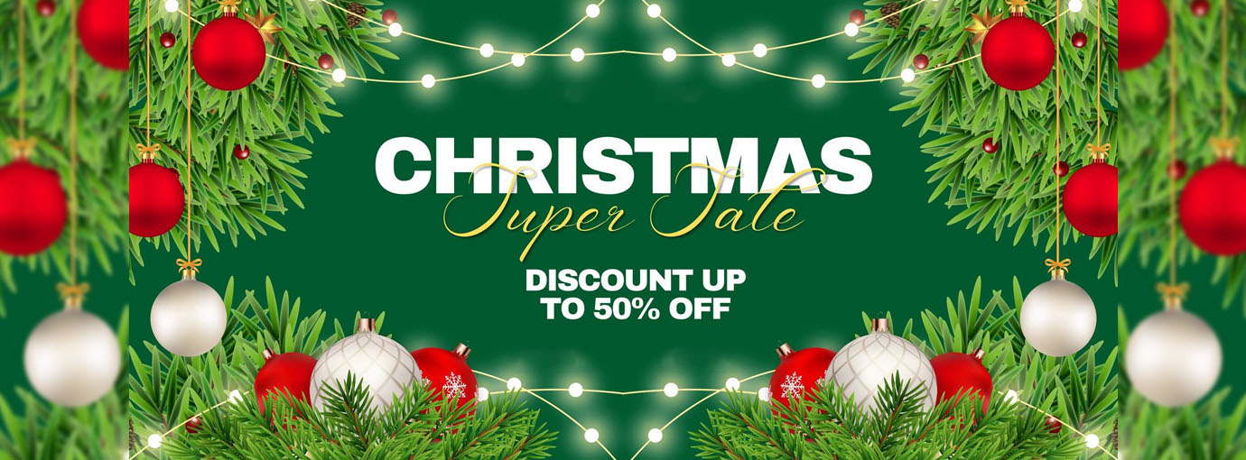 Sportausrüstung 1 Sportausrüstung -Sportausrüstung 153